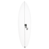 Zen 4.1