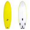 Chemistry Surfboards Zenith - High Performance Surfboard